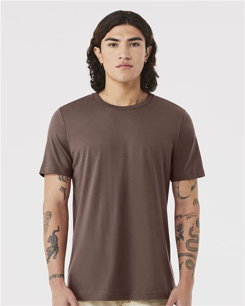 patches option for live event embroidery