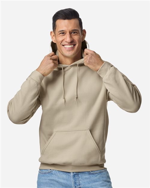 totes option for live event embroidery